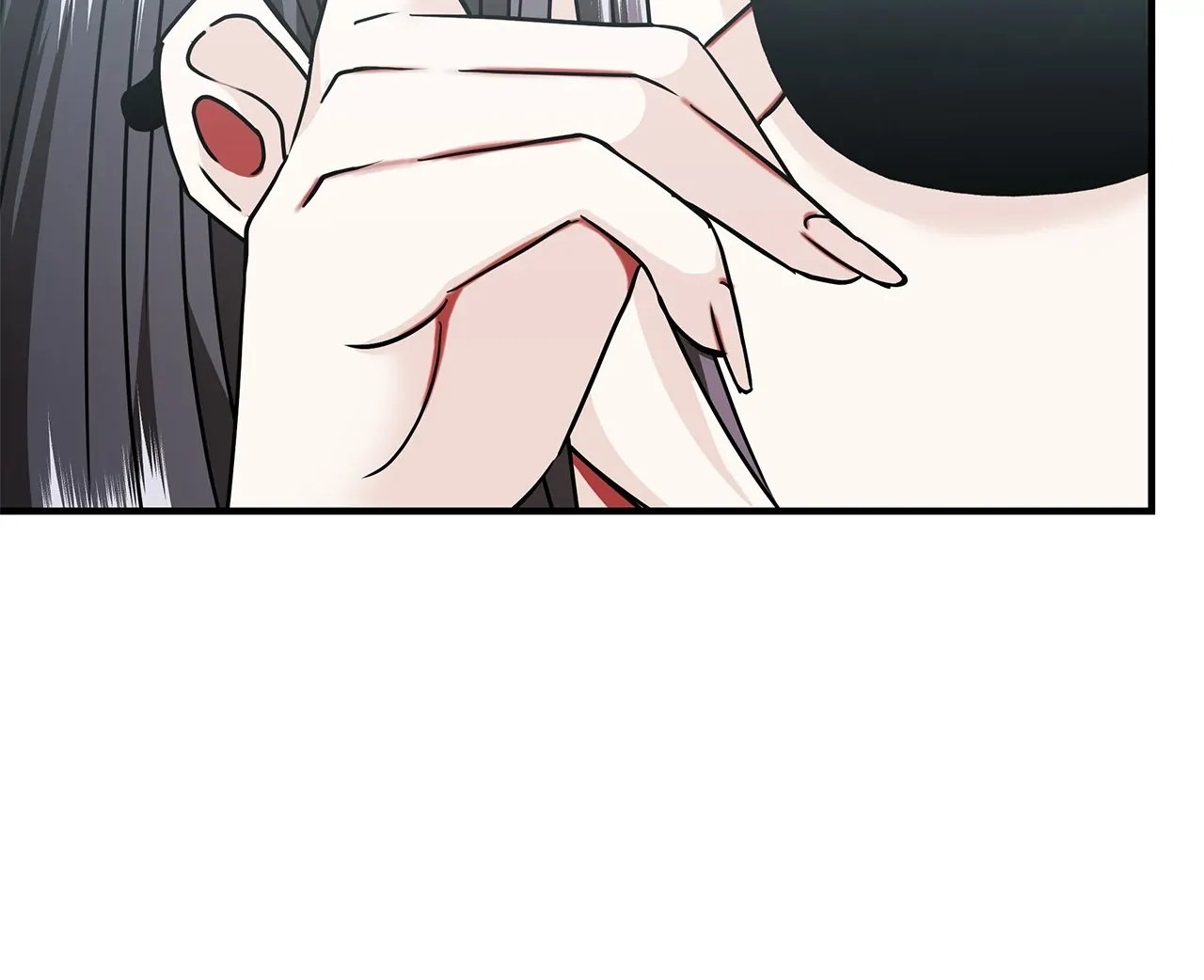 The S-Class Dungeon Owner chapter 21 page 75