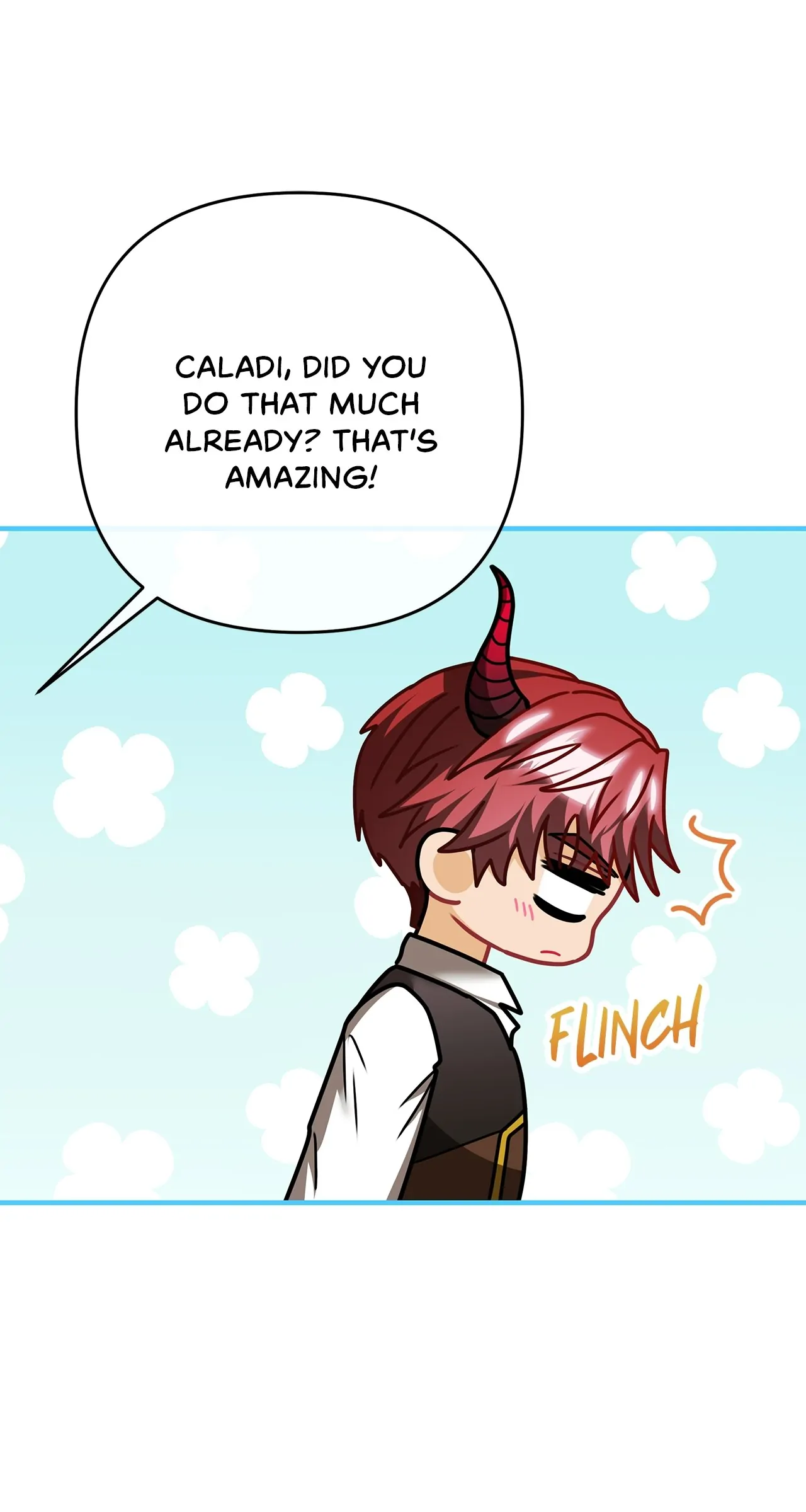 The S-Class Dungeon Owner chapter 21 page 79