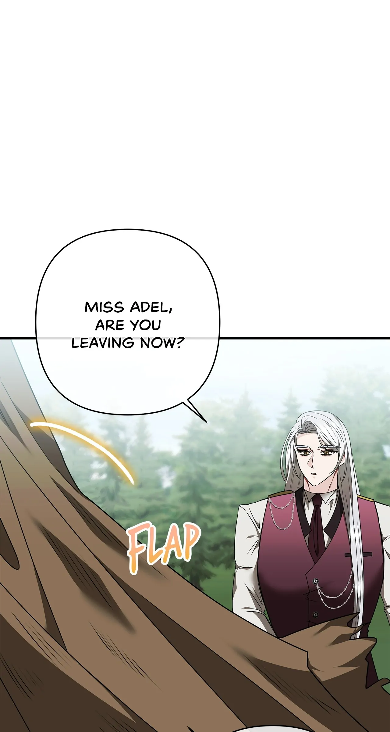 The S-Class Dungeon Owner chapter 21 page 87