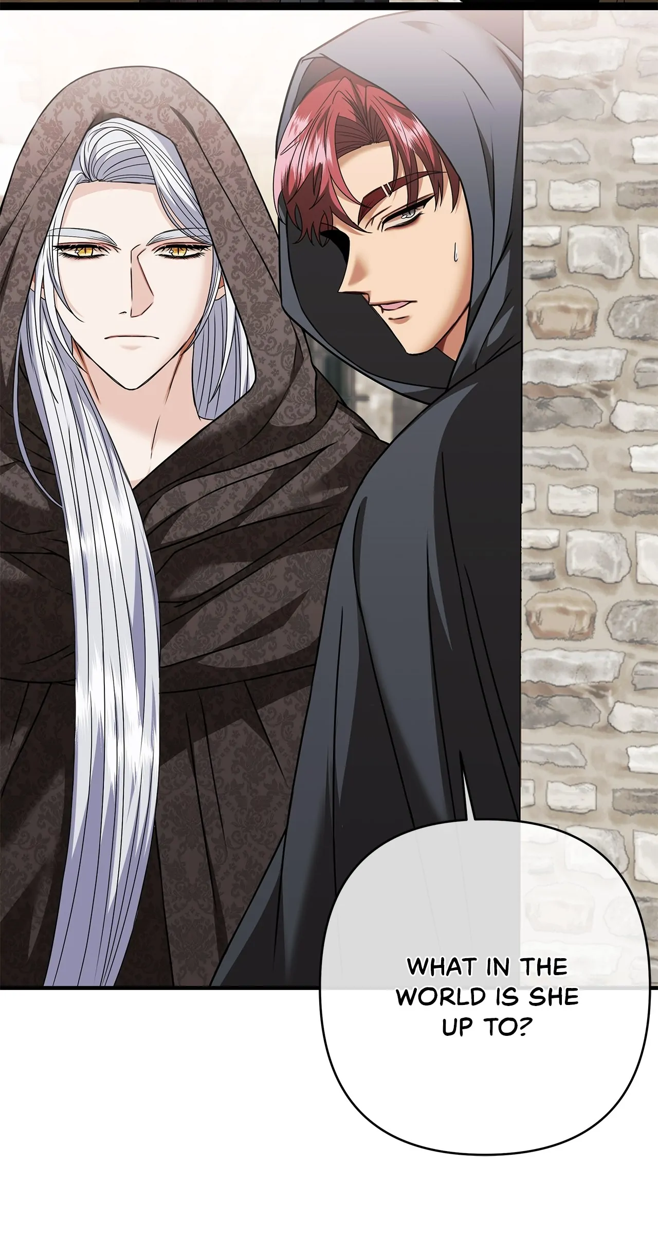 The S-Class Dungeon Owner chapter 22 page 4
