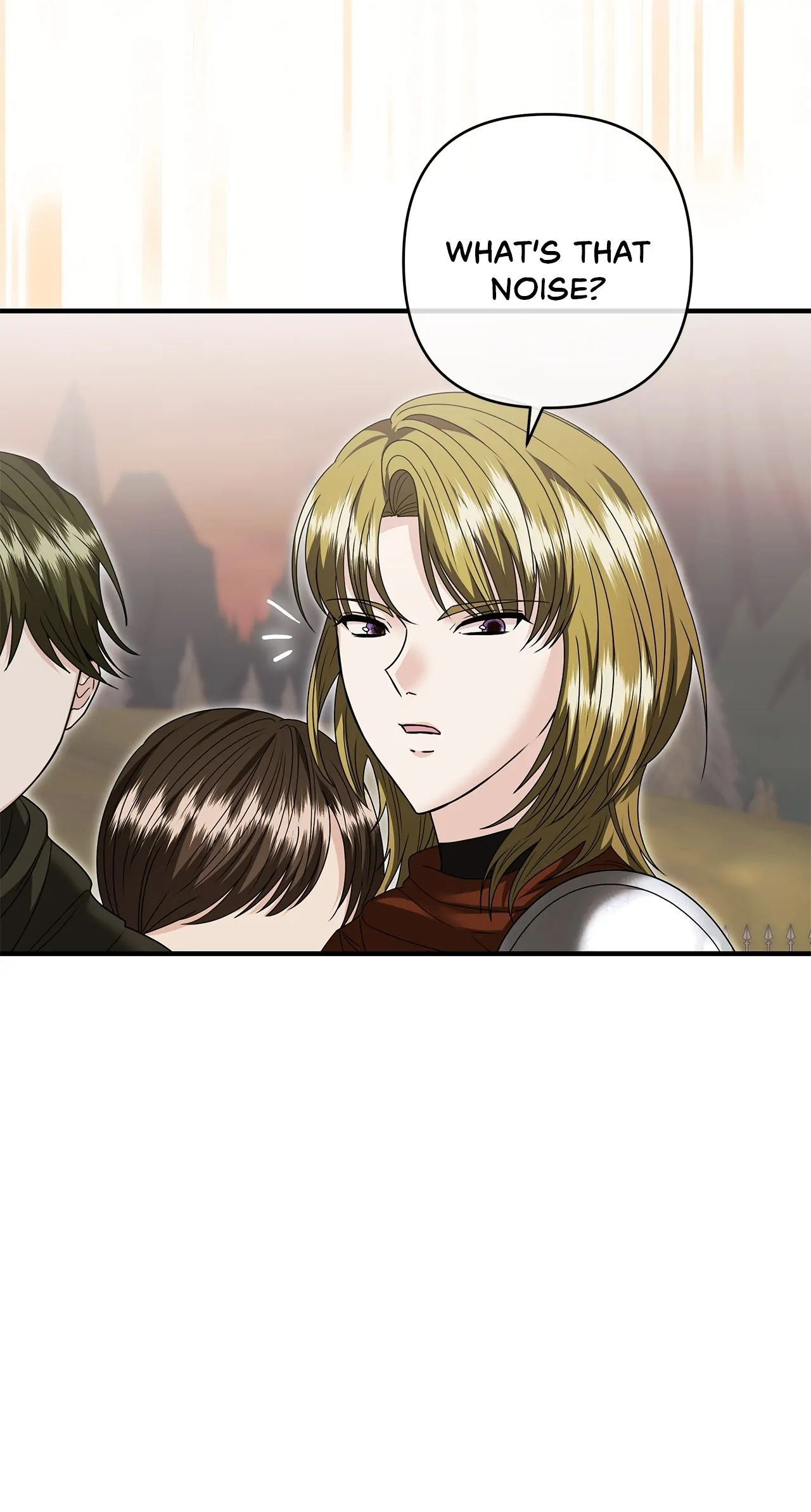 The S-Class Dungeon Owner chapter 22 page 9