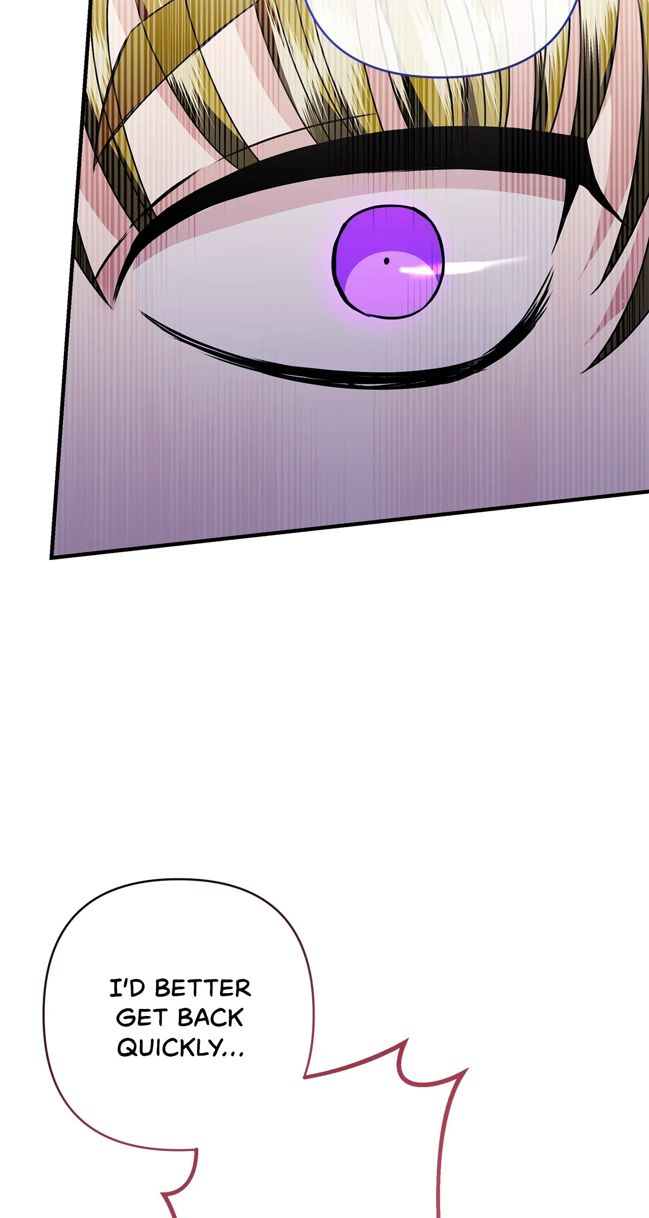 The S-Class Dungeon Owner chapter 22 page 15