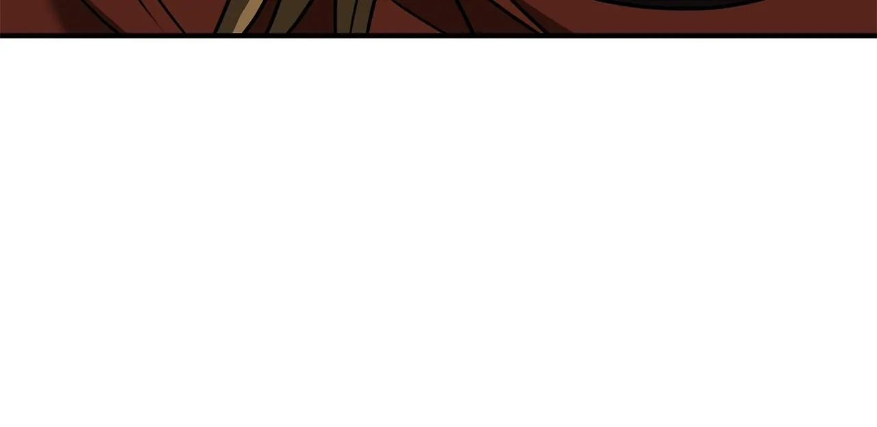 The S-Class Dungeon Owner chapter 22 page 21