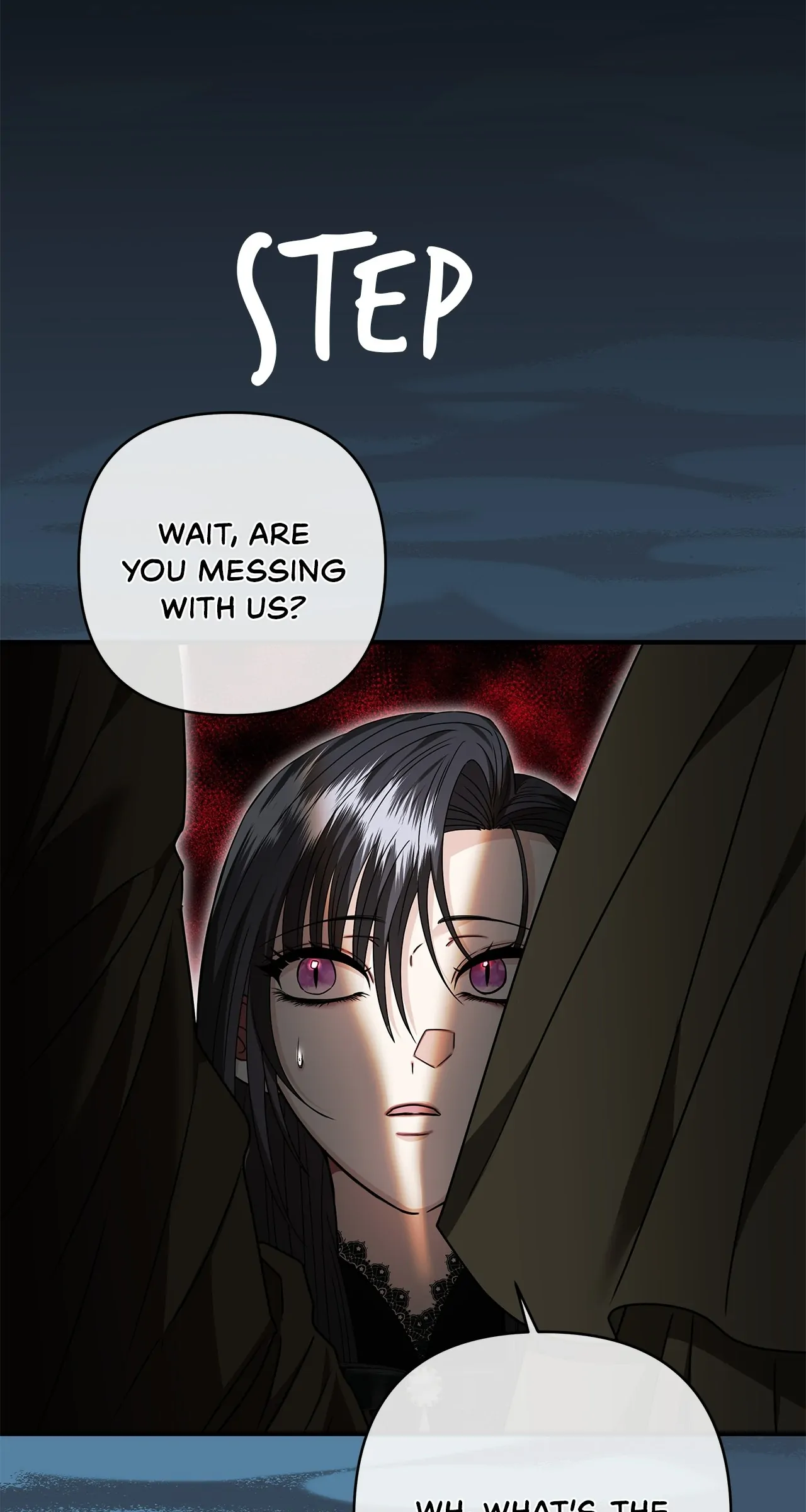 The S-Class Dungeon Owner chapter 22 page 24