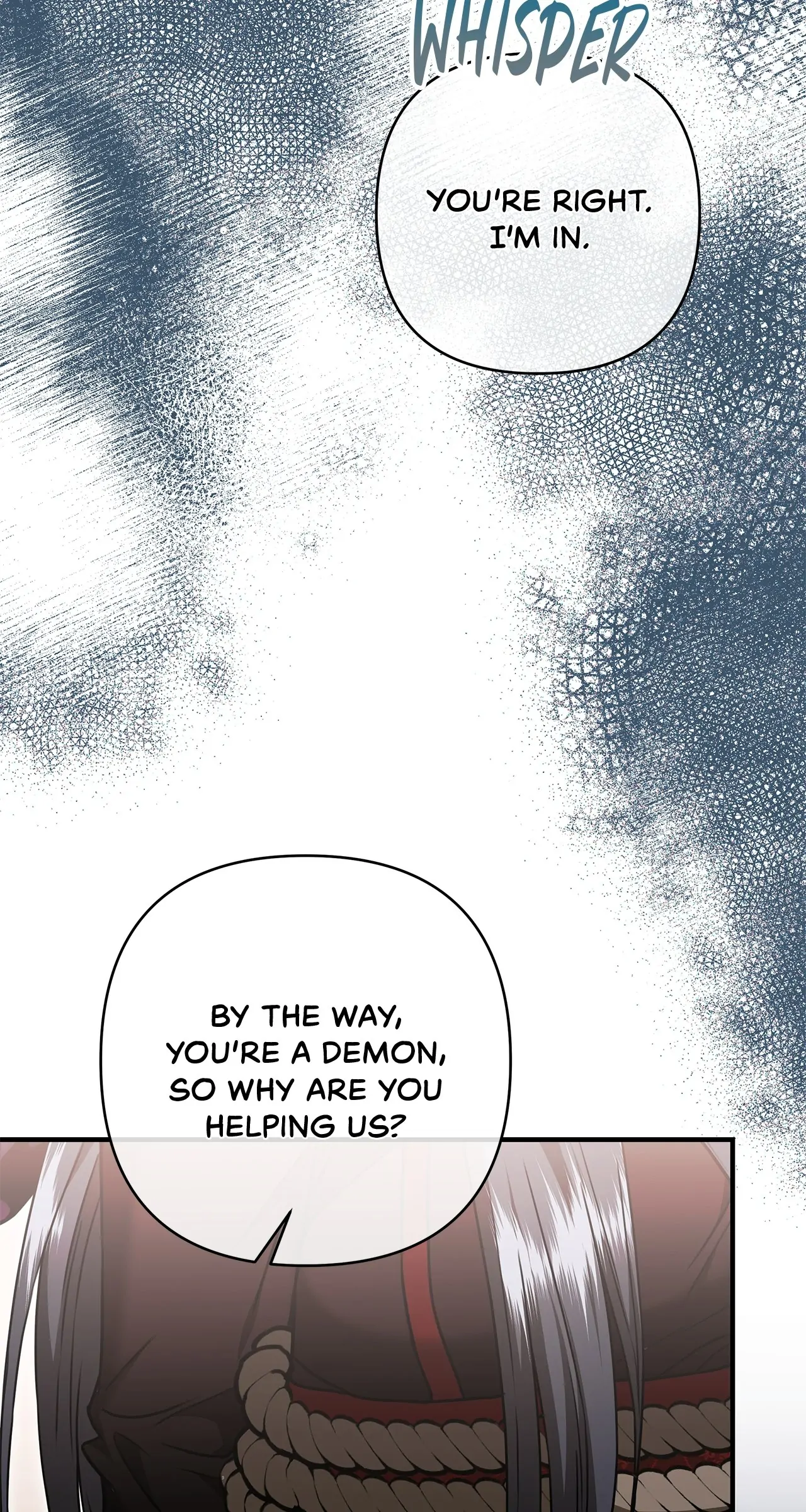 The S-Class Dungeon Owner chapter 22 page 32