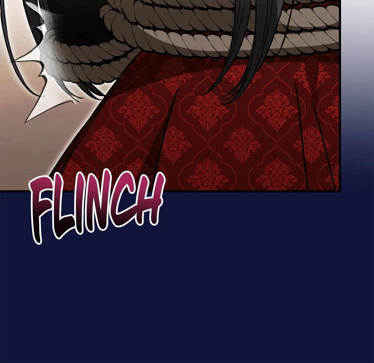 The S-Class Dungeon Owner chapter 22 page 33