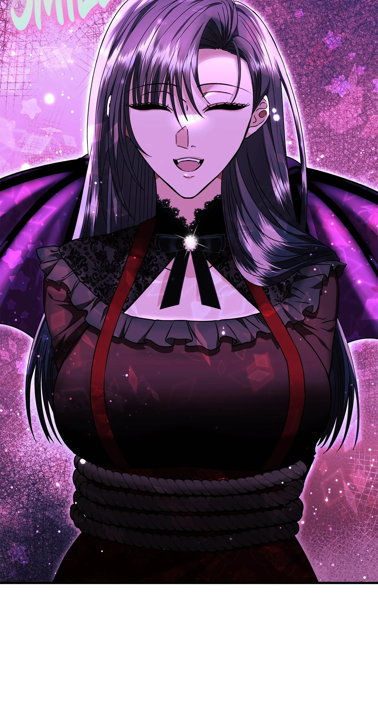 The S-Class Dungeon Owner chapter 22 page 35