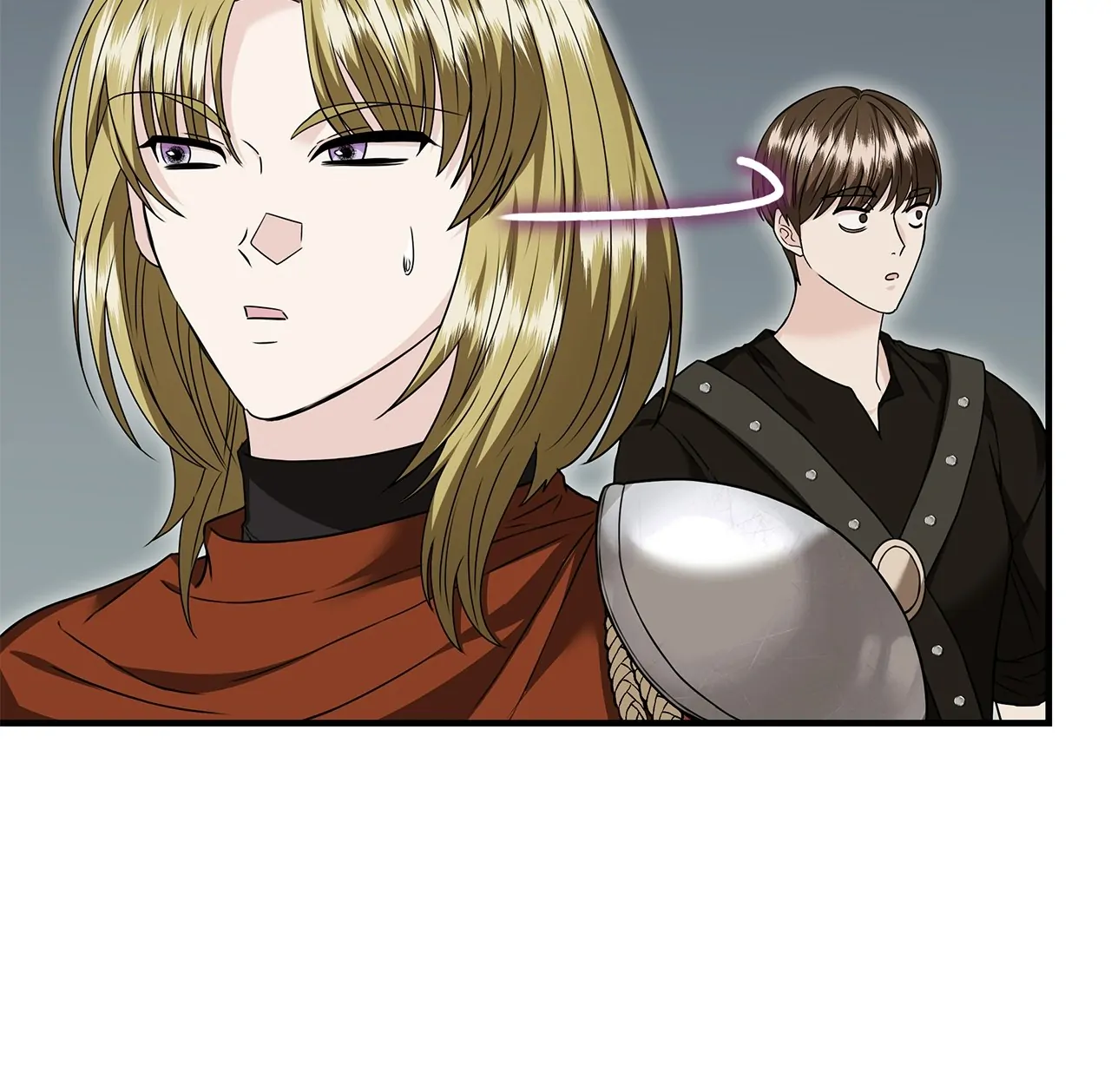 The S-Class Dungeon Owner chapter 22 page 41