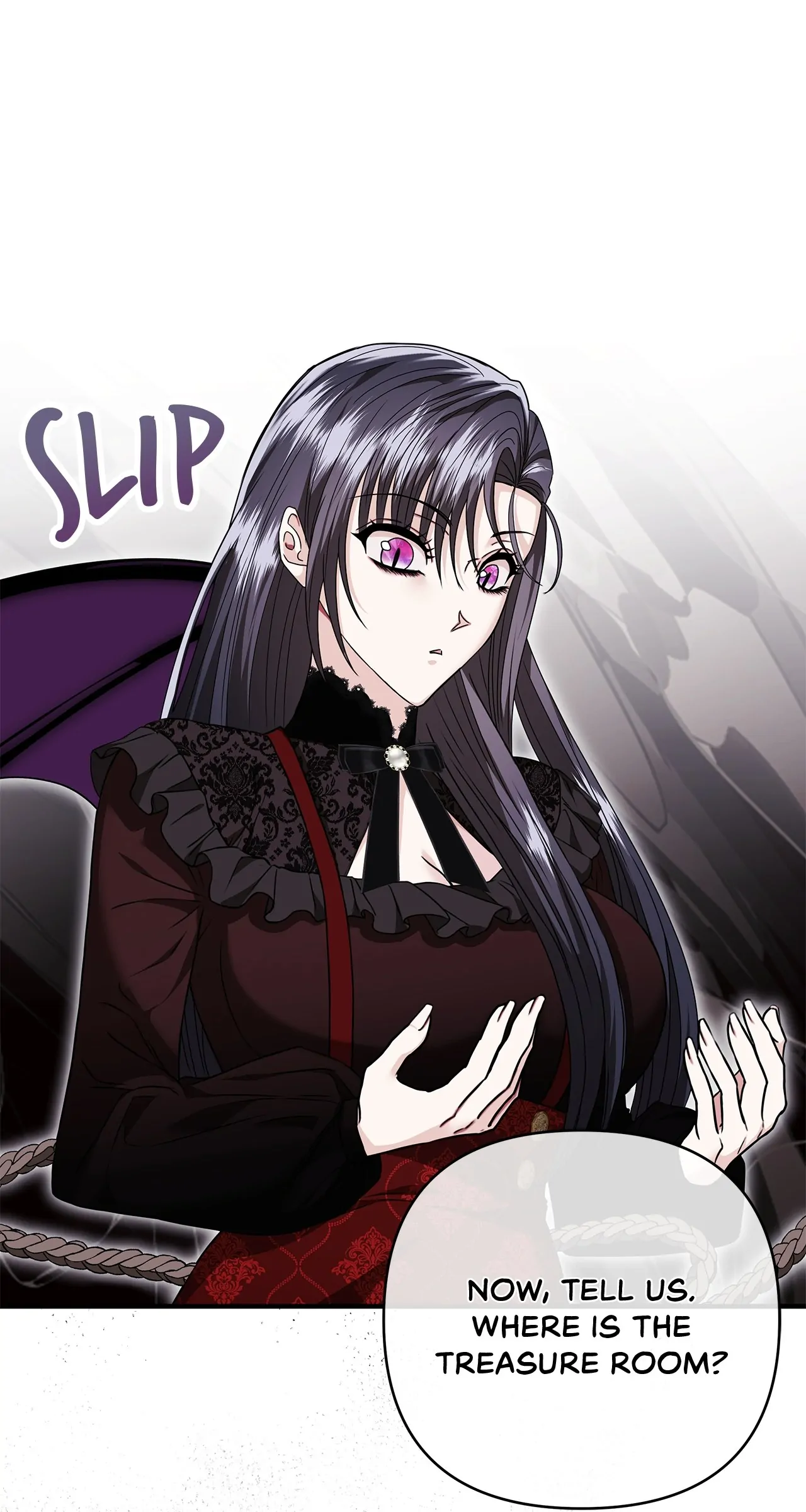 The S-Class Dungeon Owner chapter 22 page 46