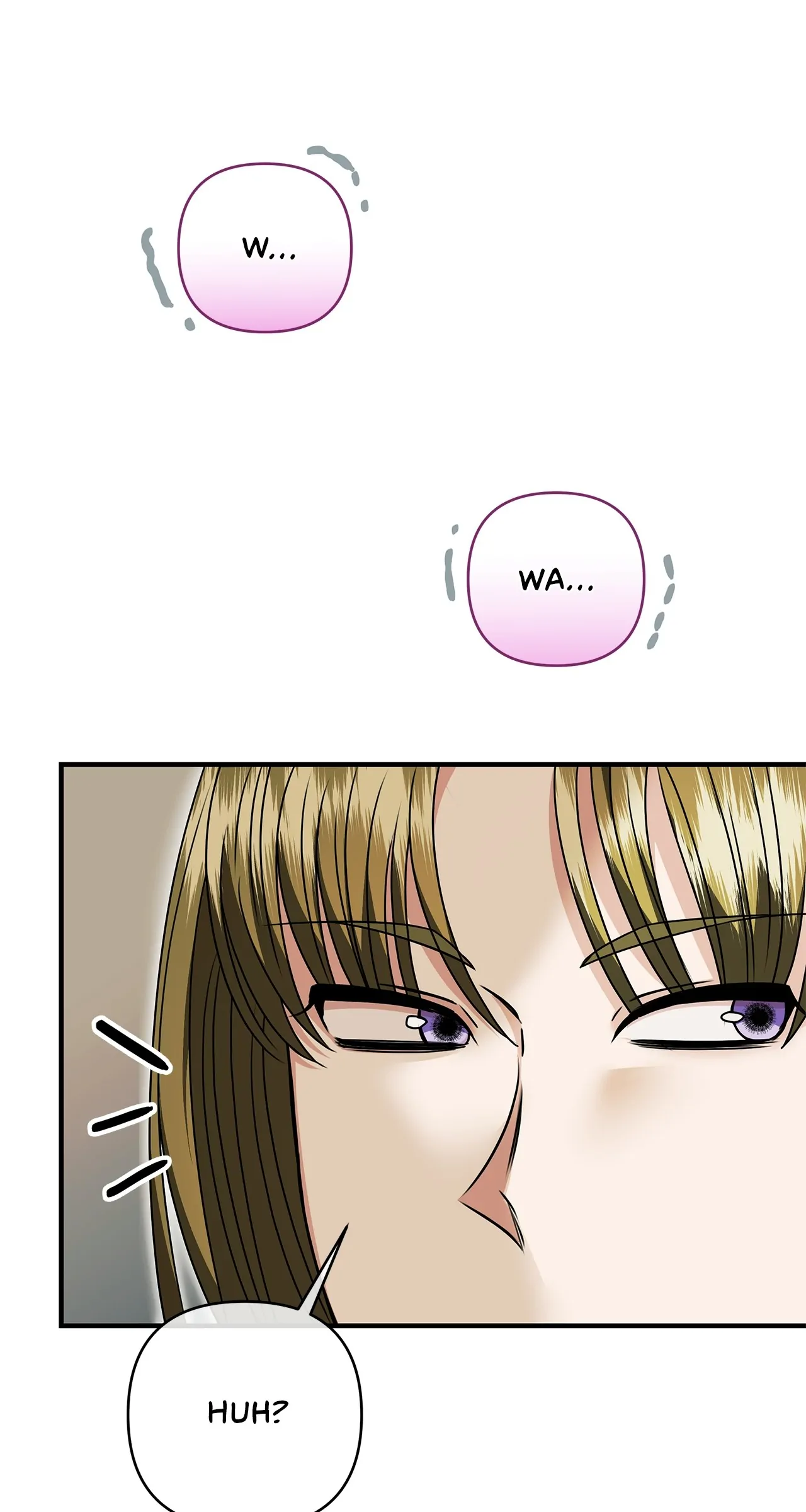 The S-Class Dungeon Owner chapter 22 page 58
