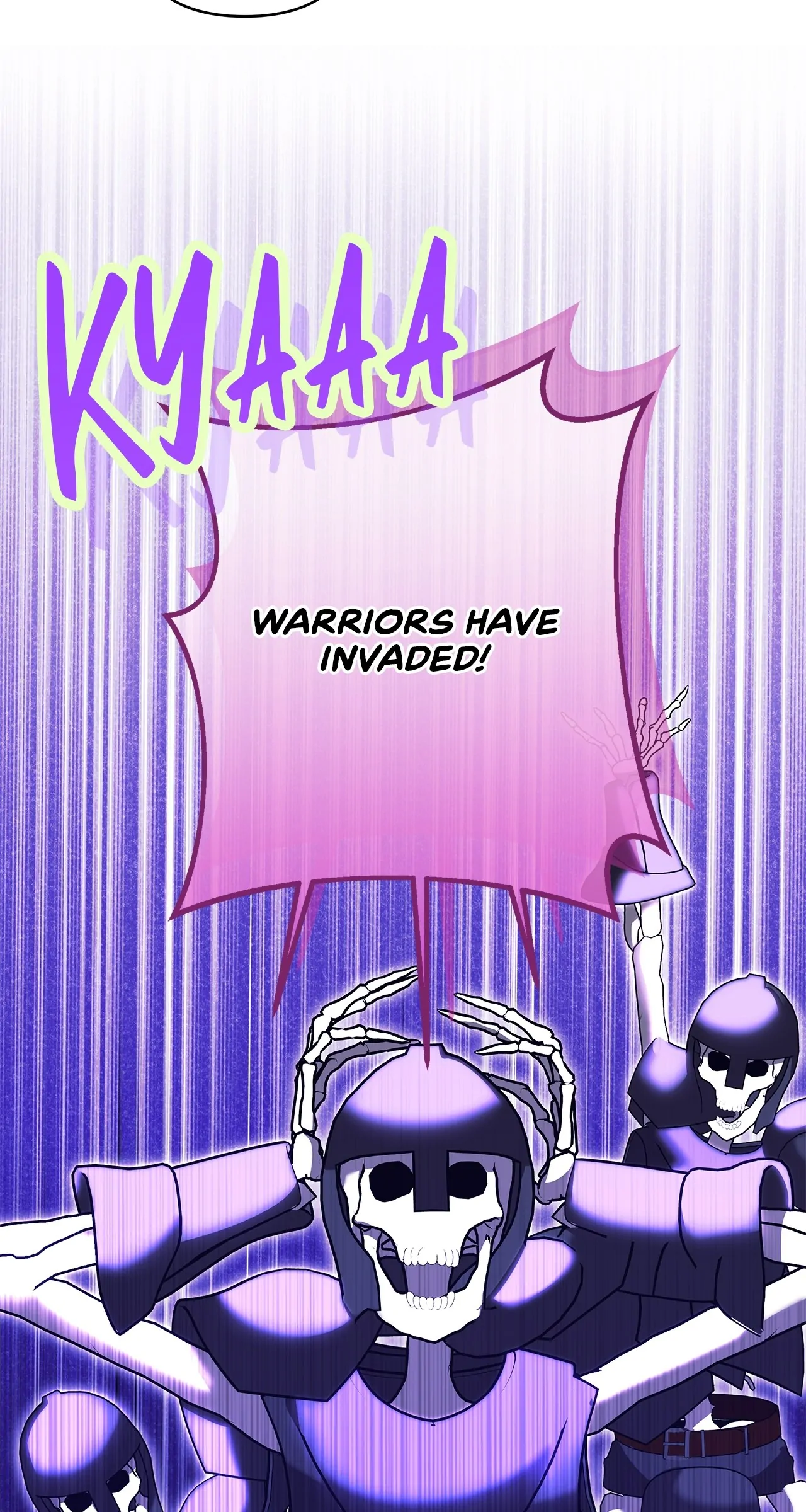 The S-Class Dungeon Owner chapter 22 page 59