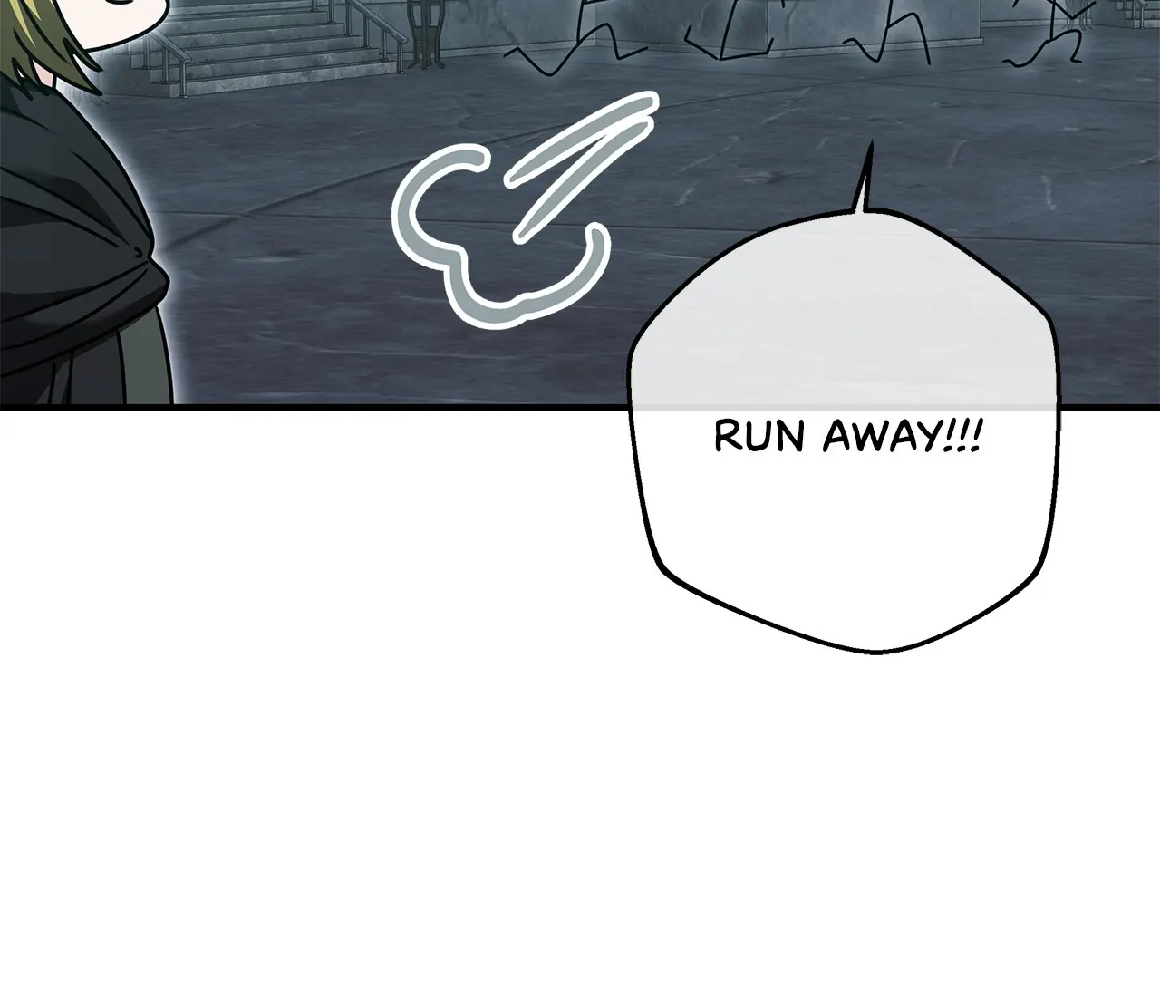 The S-Class Dungeon Owner chapter 22 page 61