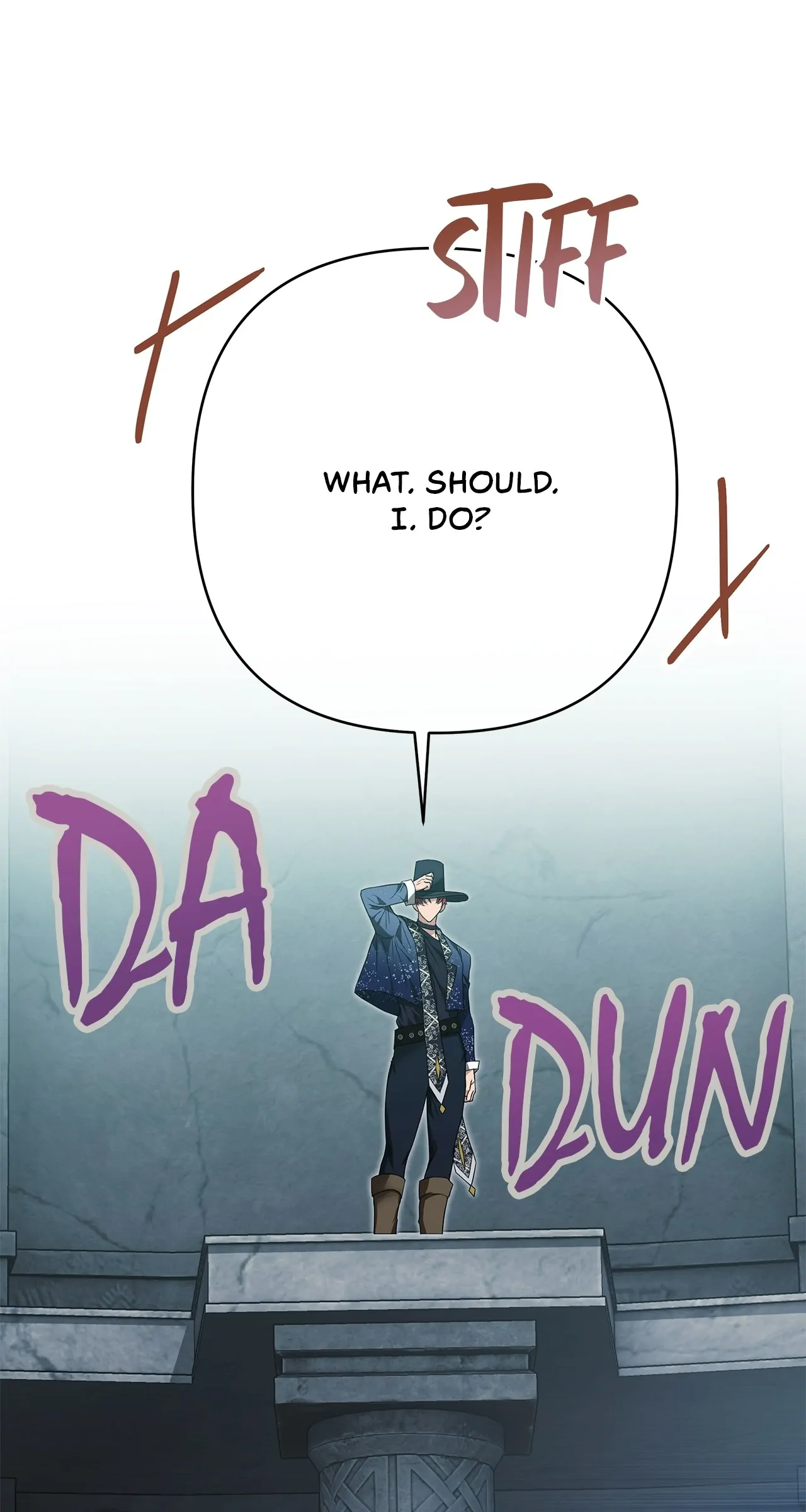 The S-Class Dungeon Owner chapter 22 page 64