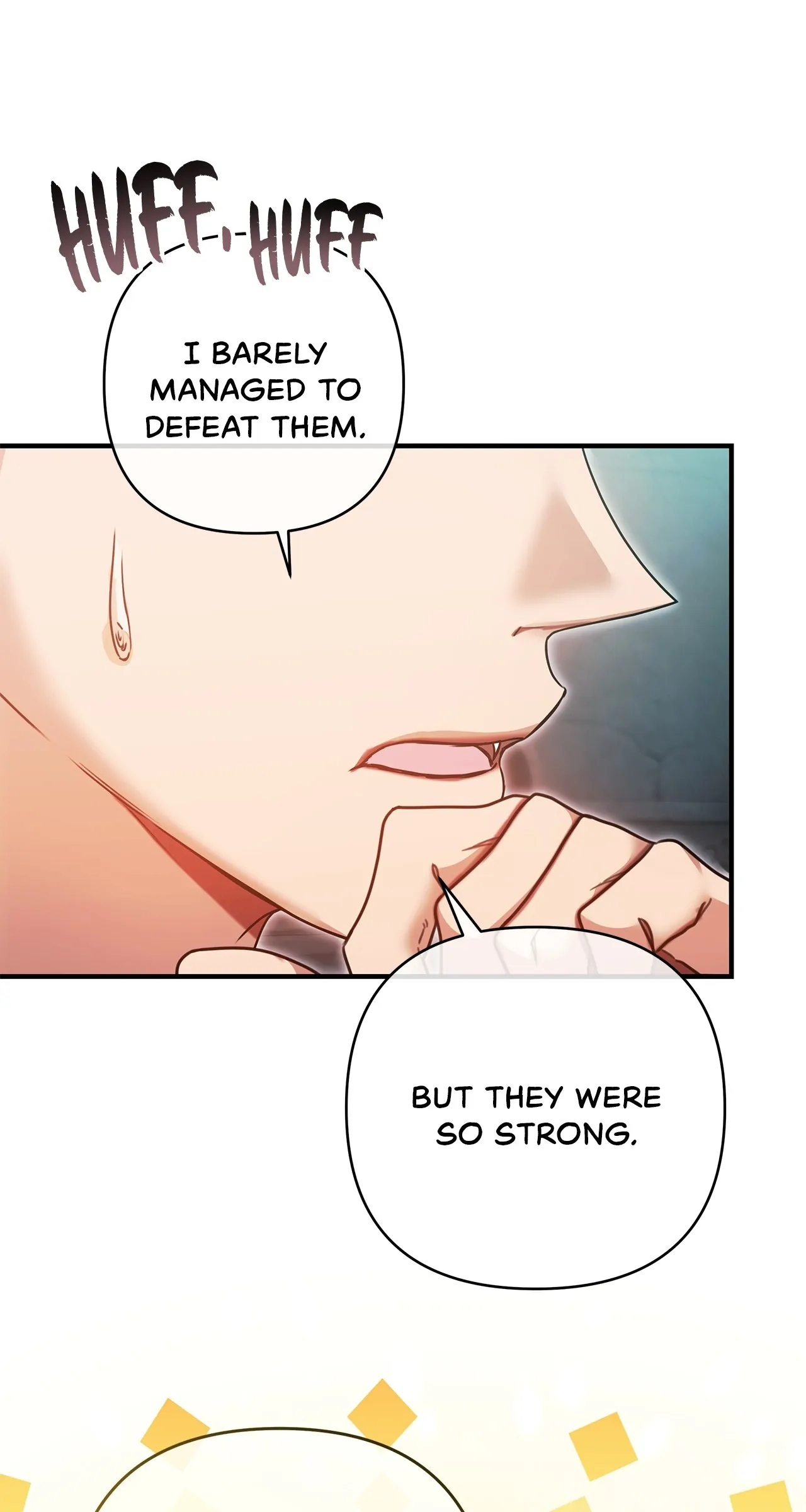 The S-Class Dungeon Owner chapter 22 page 78
