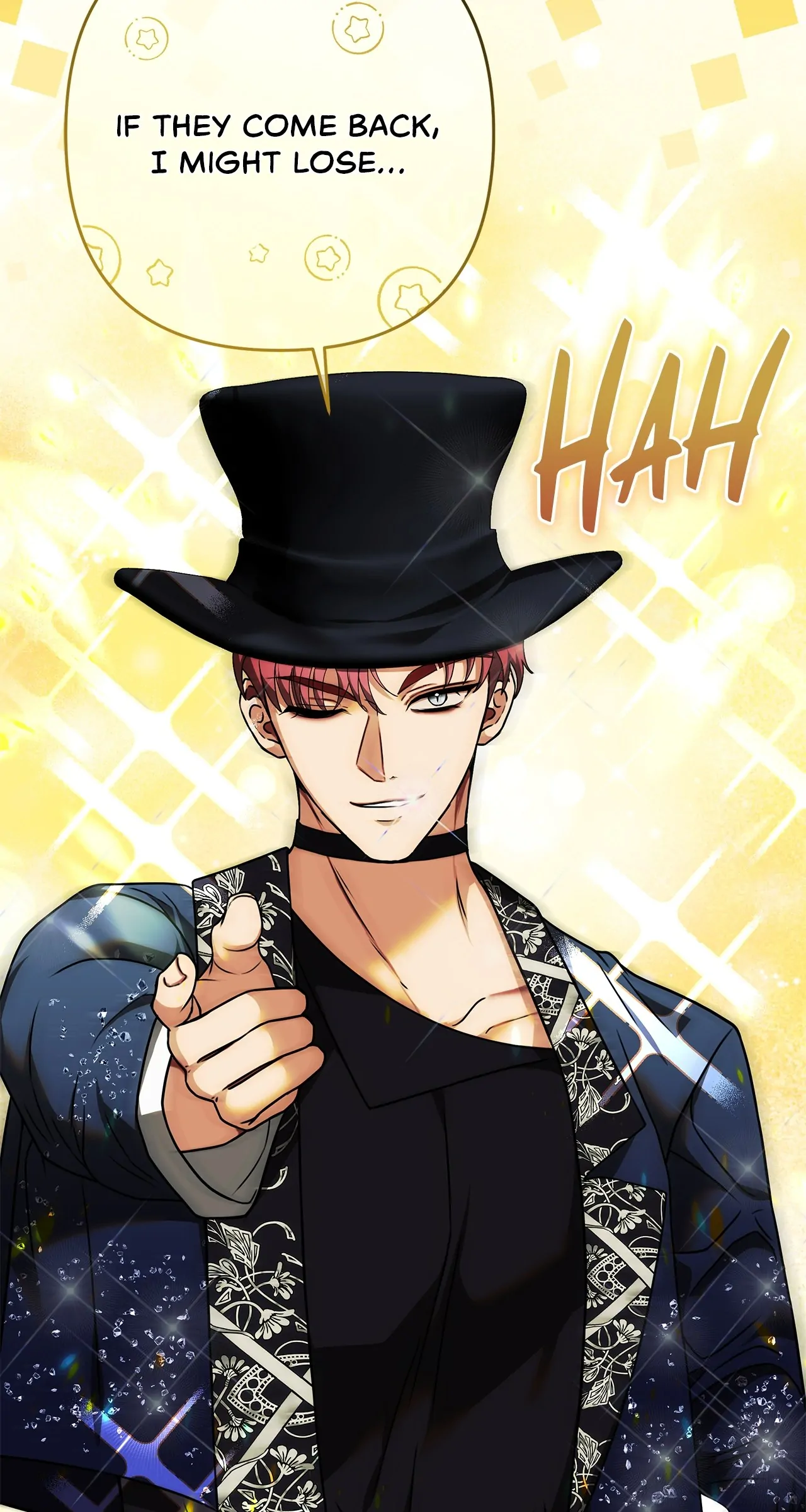 The S-Class Dungeon Owner chapter 22 page 79