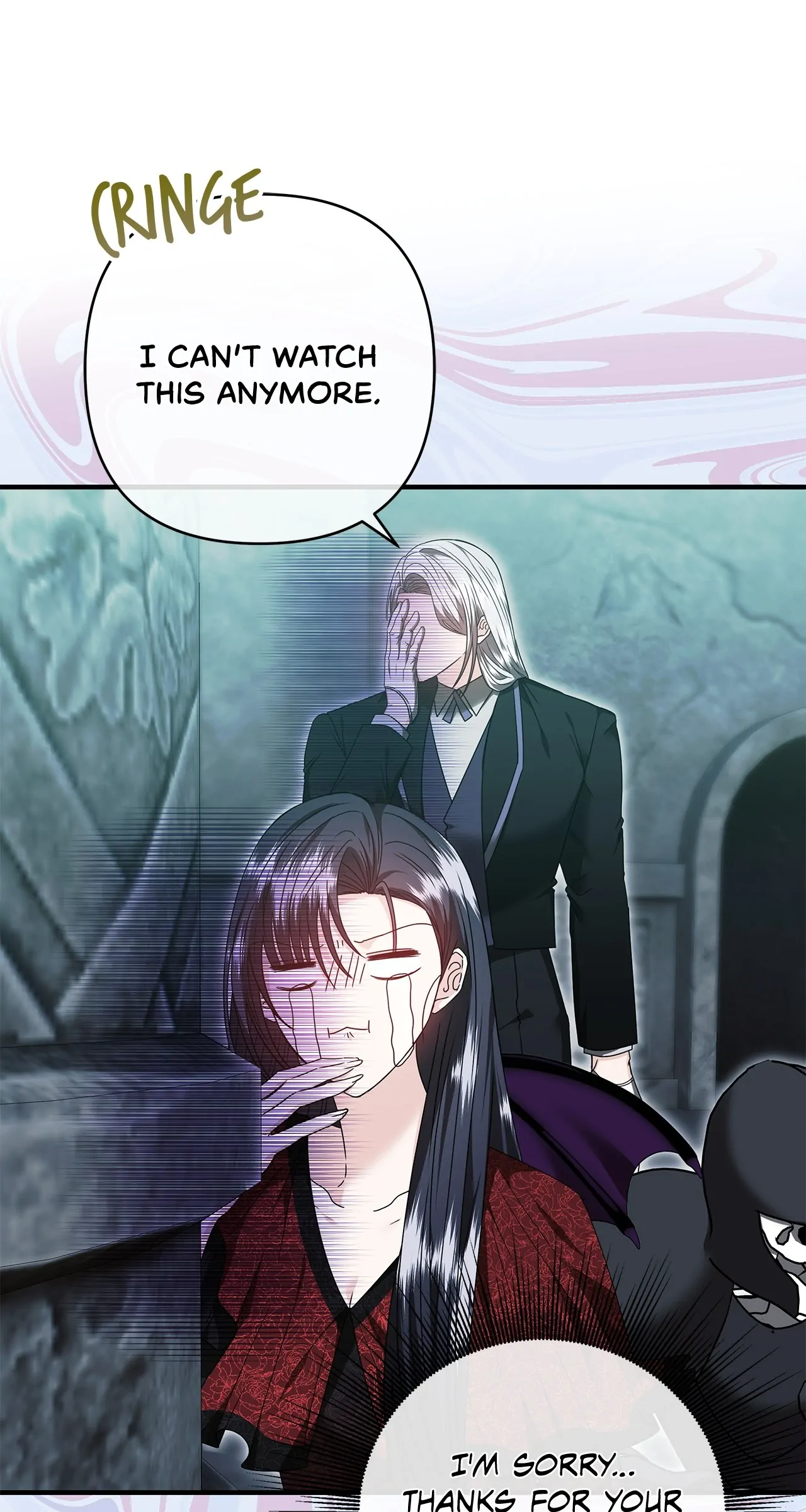 The S-Class Dungeon Owner chapter 22 page 82
