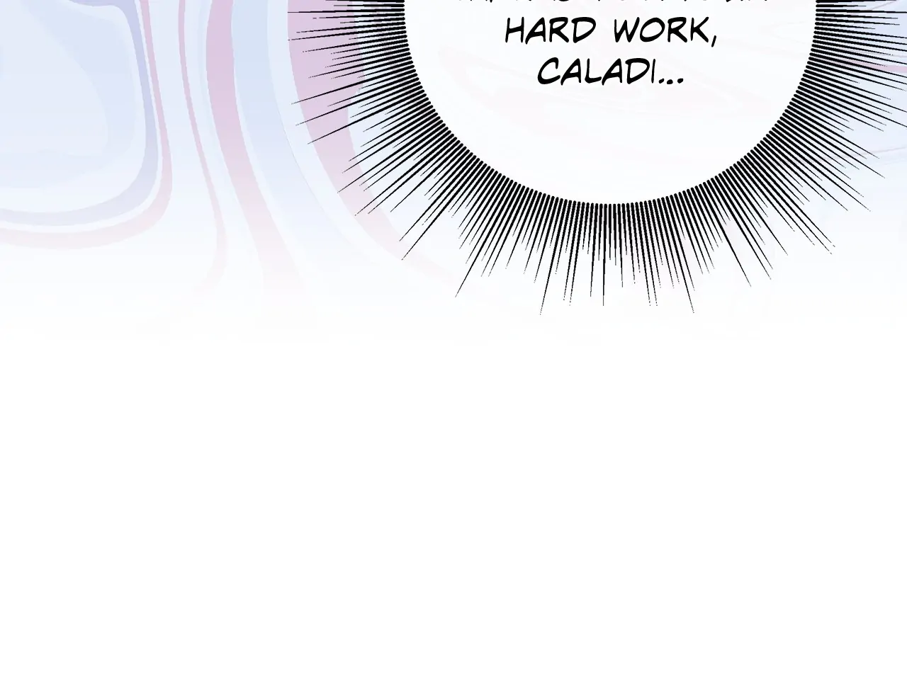 The S-Class Dungeon Owner chapter 22 page 83