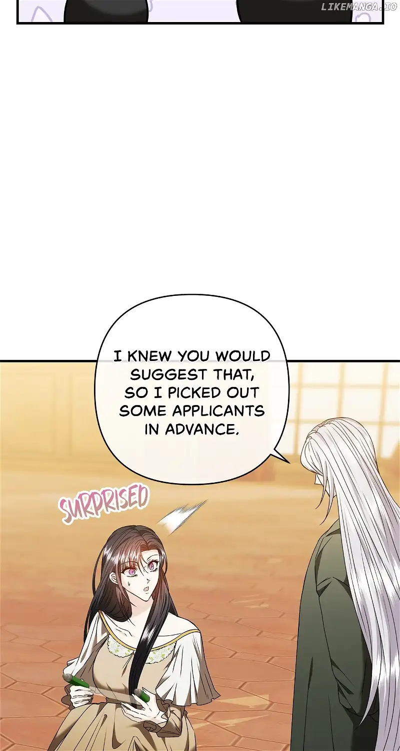 The S-Class Dungeon Owner chapter 25 page 2