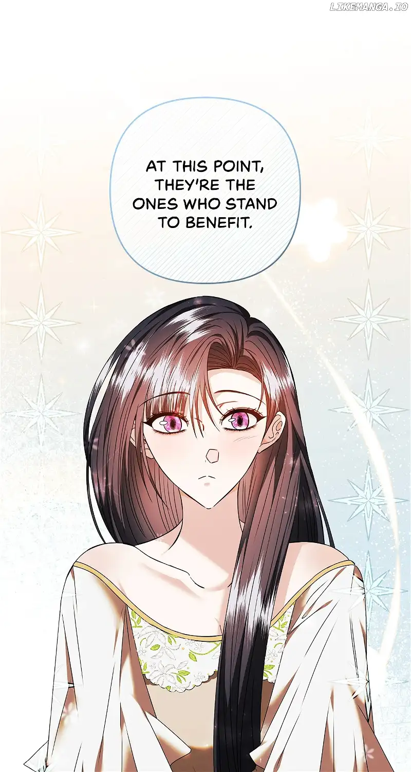The S-Class Dungeon Owner chapter 25 page 5