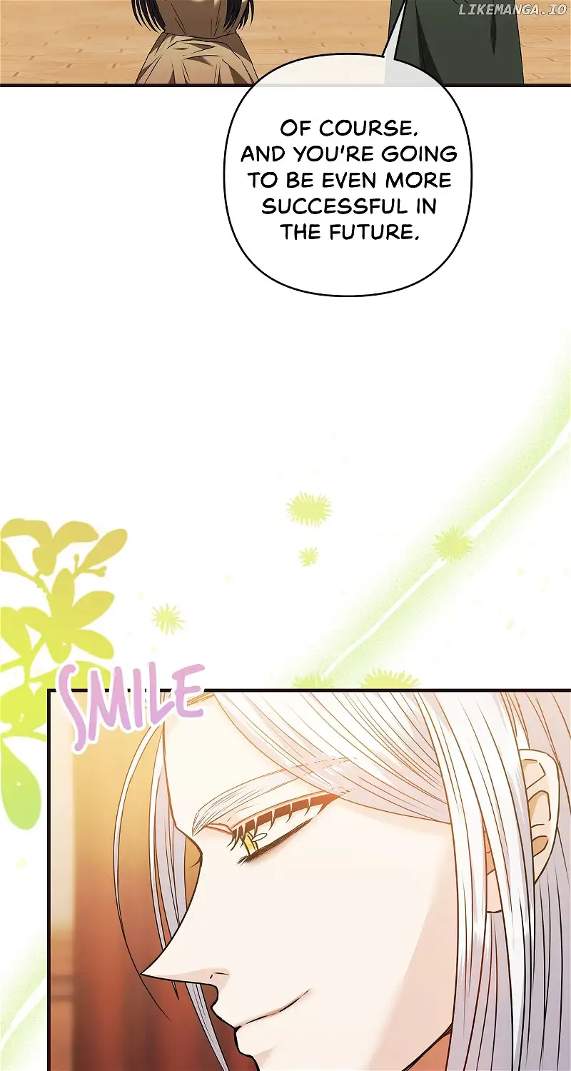 The S-Class Dungeon Owner chapter 25 page 7