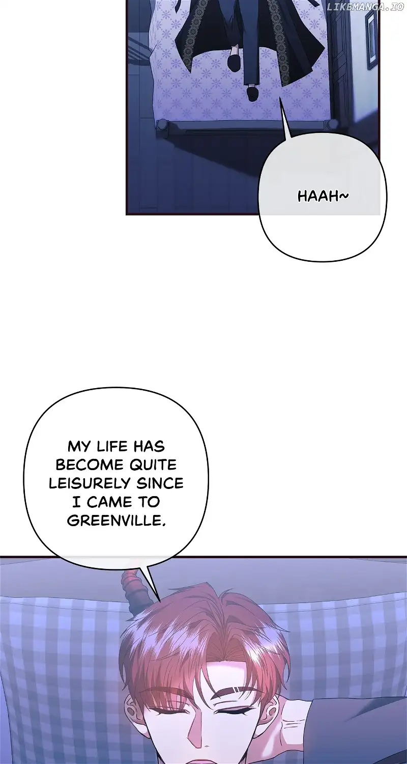 The S-Class Dungeon Owner chapter 25 page 11