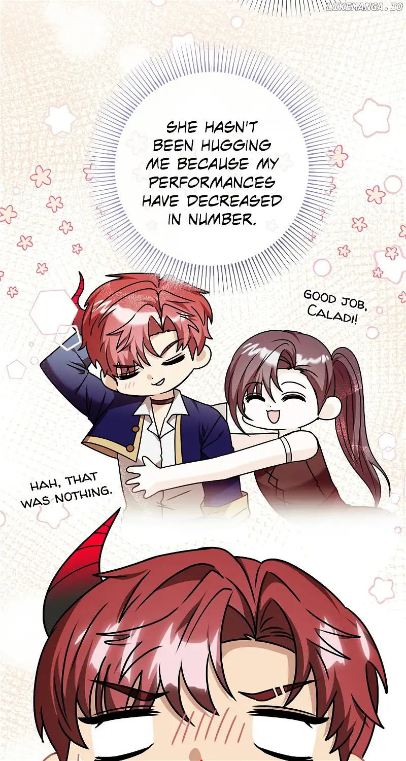 The S-Class Dungeon Owner chapter 25 page 15