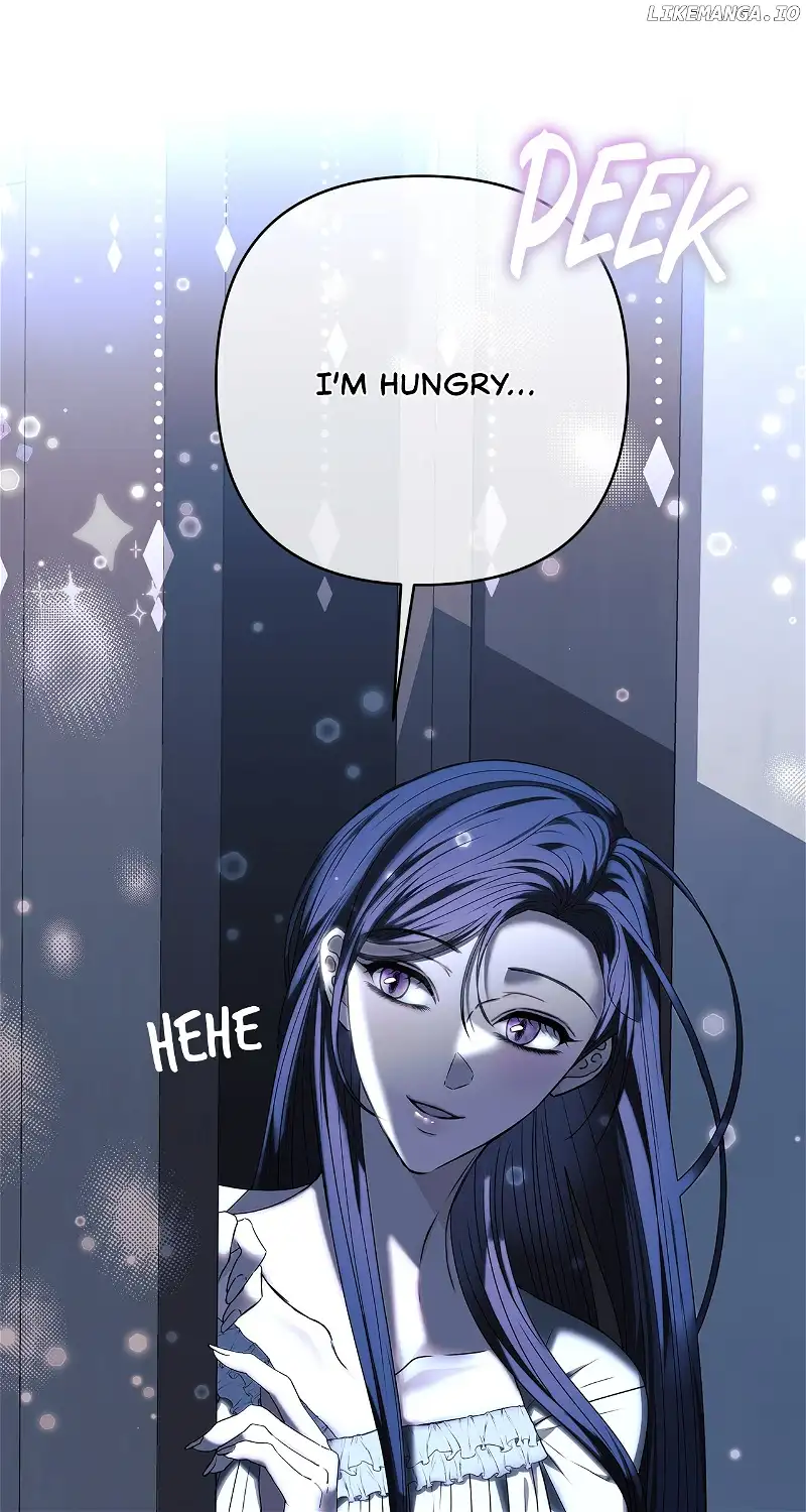The S-Class Dungeon Owner chapter 25 page 19