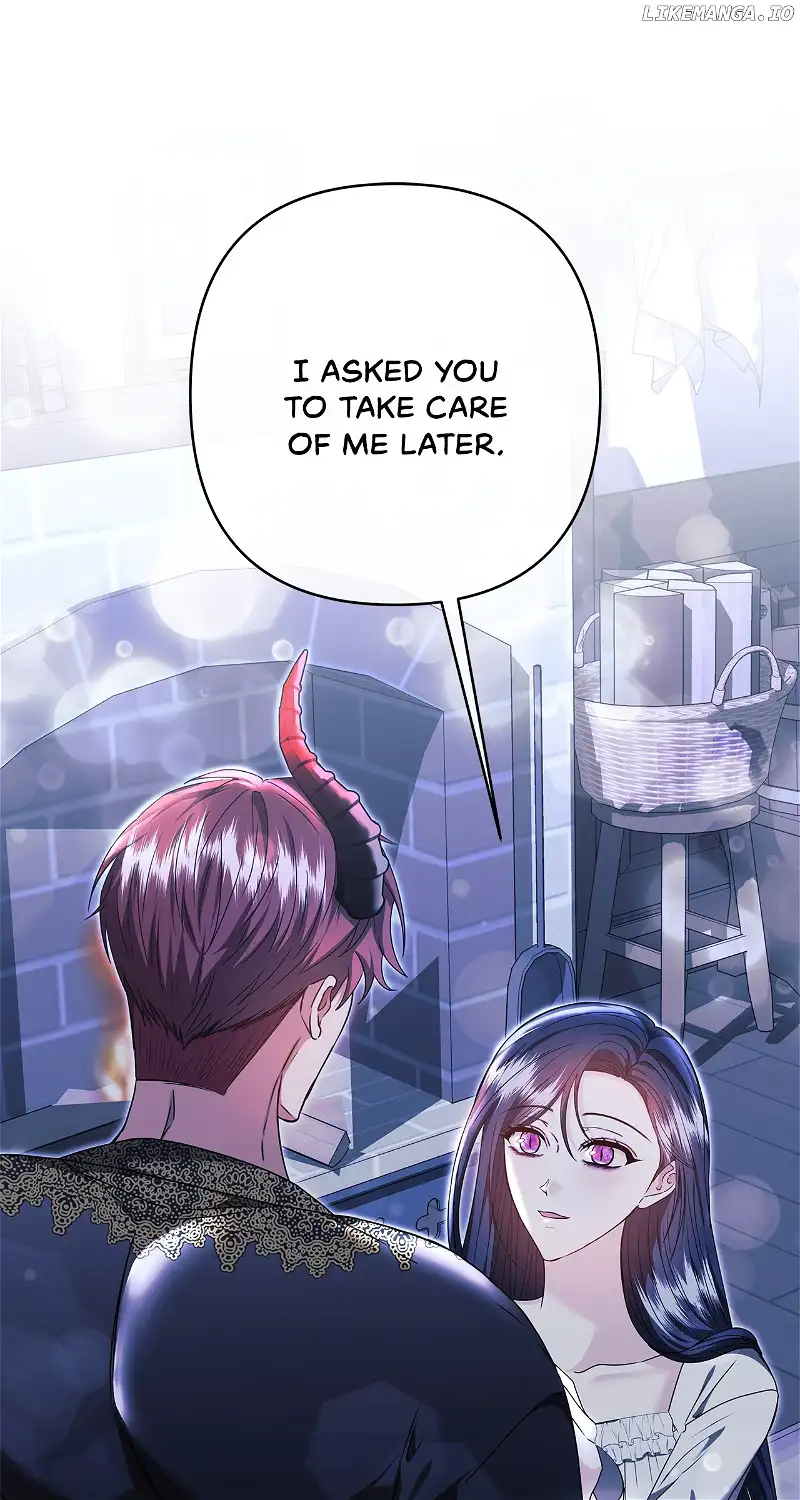 The S-Class Dungeon Owner chapter 25 page 24