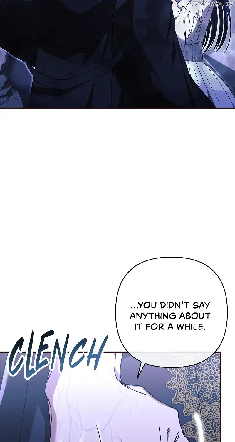 The S-Class Dungeon Owner chapter 25 page 25