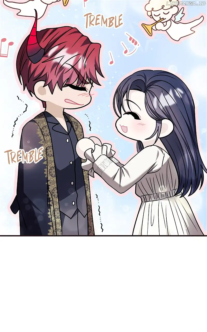 The S-Class Dungeon Owner chapter 25 page 27