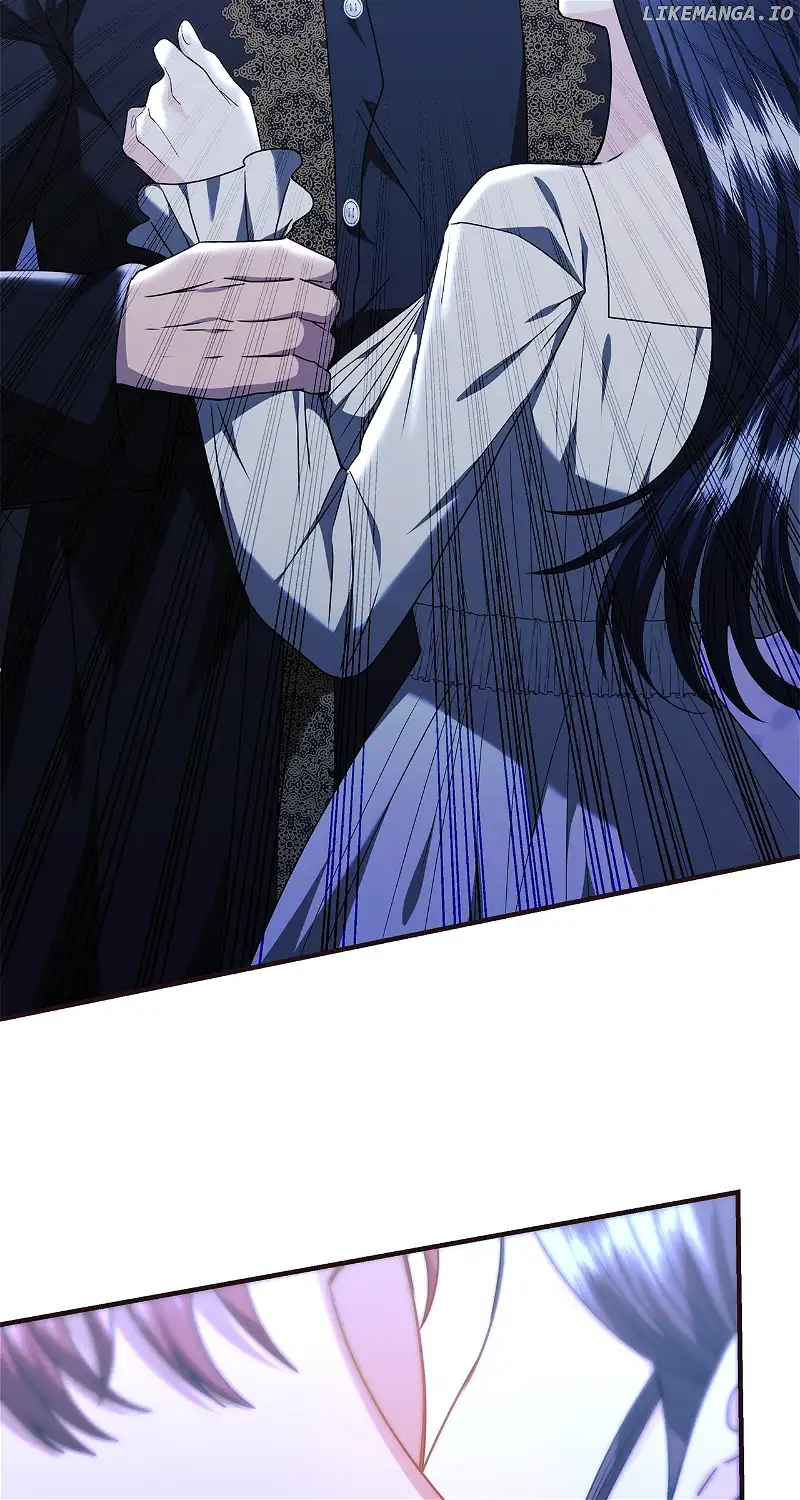 The S-Class Dungeon Owner chapter 25 page 33