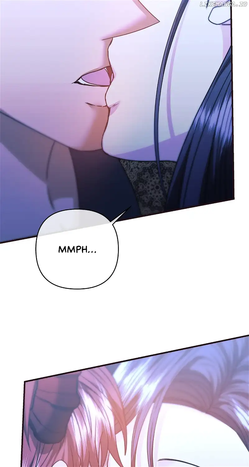 The S-Class Dungeon Owner chapter 25 page 34