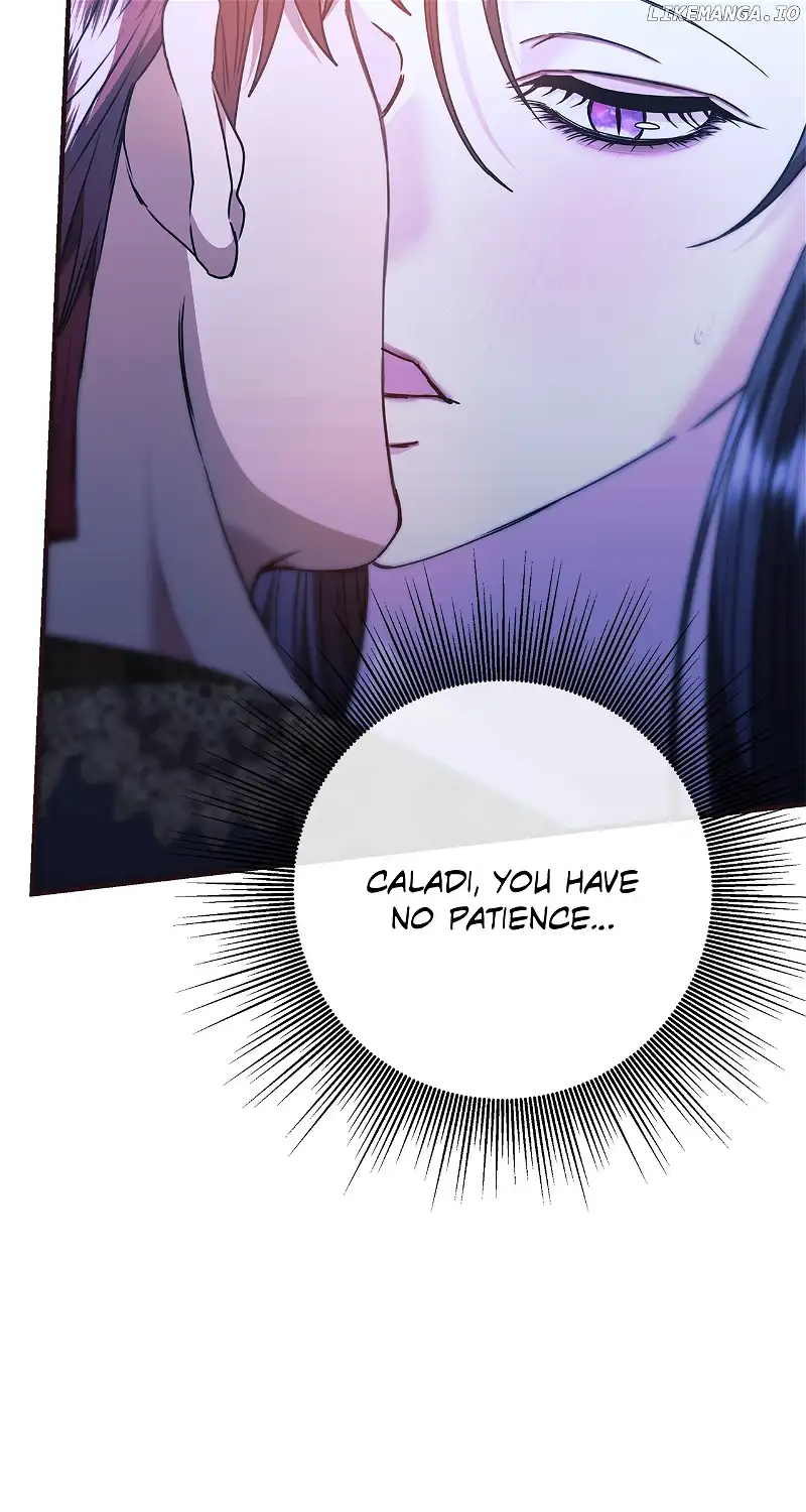 The S-Class Dungeon Owner chapter 25 page 35