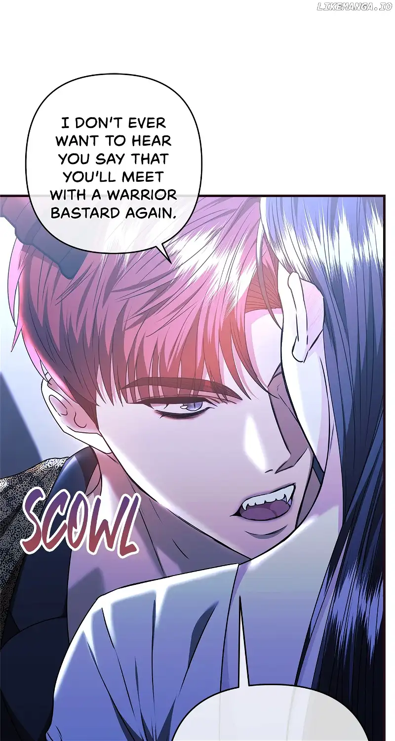 The S-Class Dungeon Owner chapter 25 page 39
