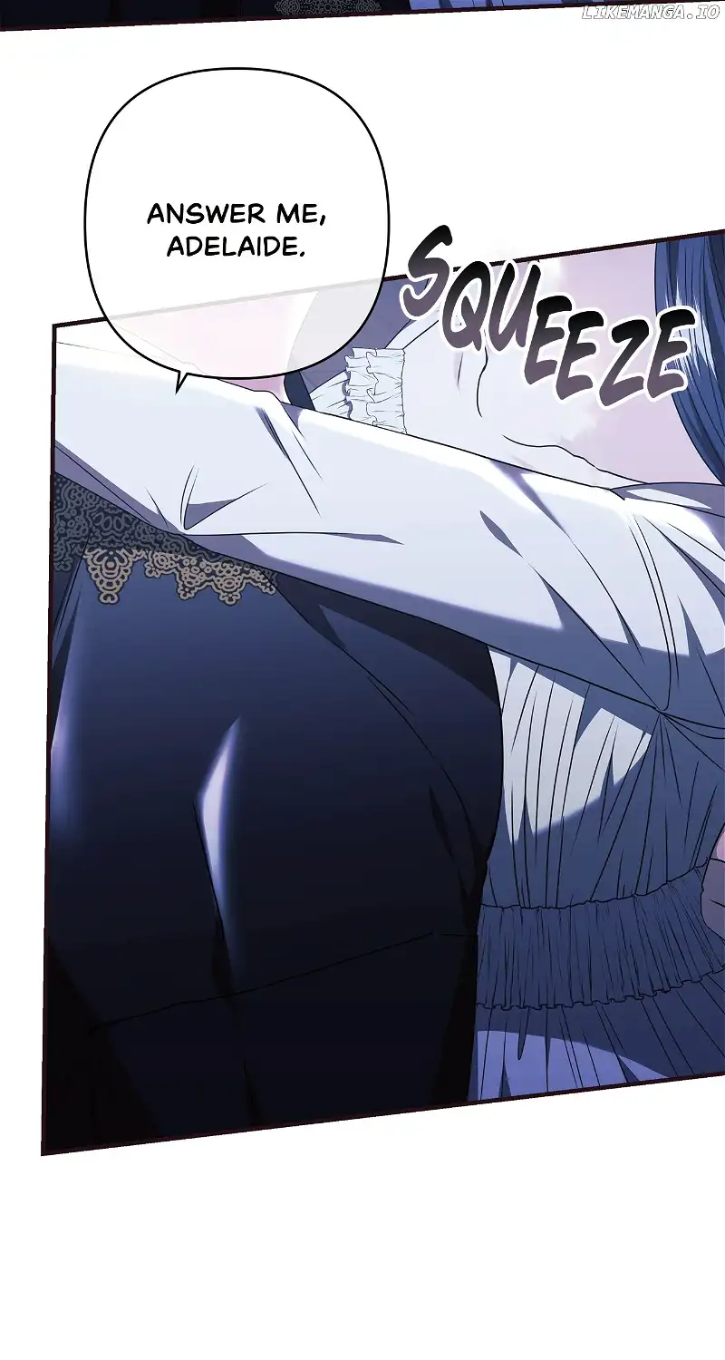 The S-Class Dungeon Owner chapter 25 page 43