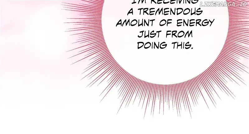 The S-Class Dungeon Owner chapter 25 page 46