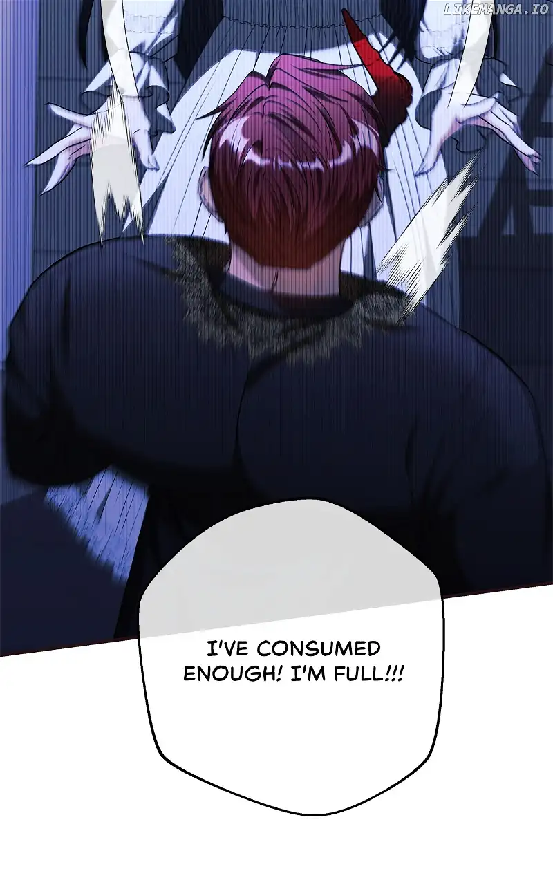 The S-Class Dungeon Owner chapter 25 page 53