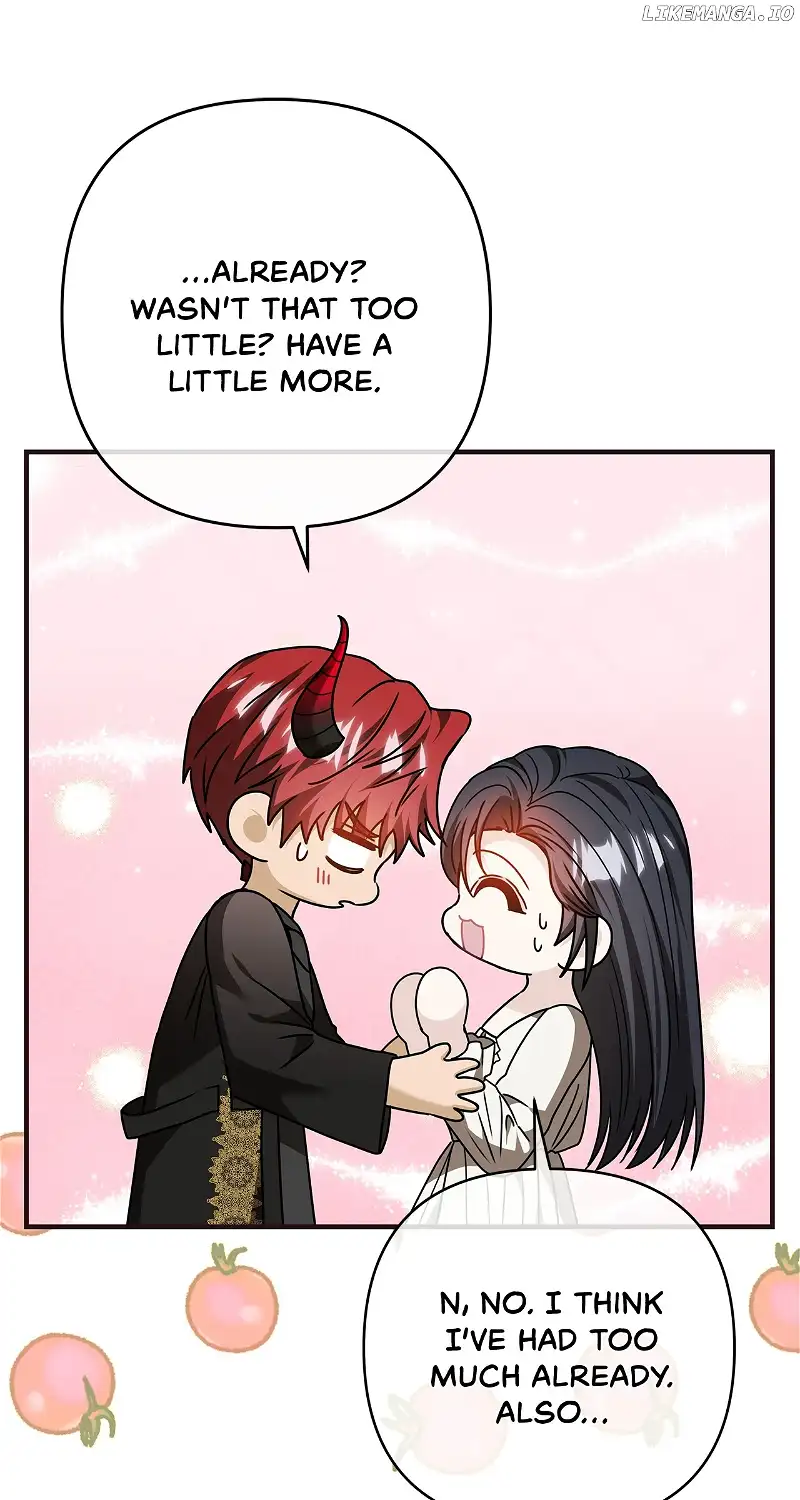 The S-Class Dungeon Owner chapter 25 page 54