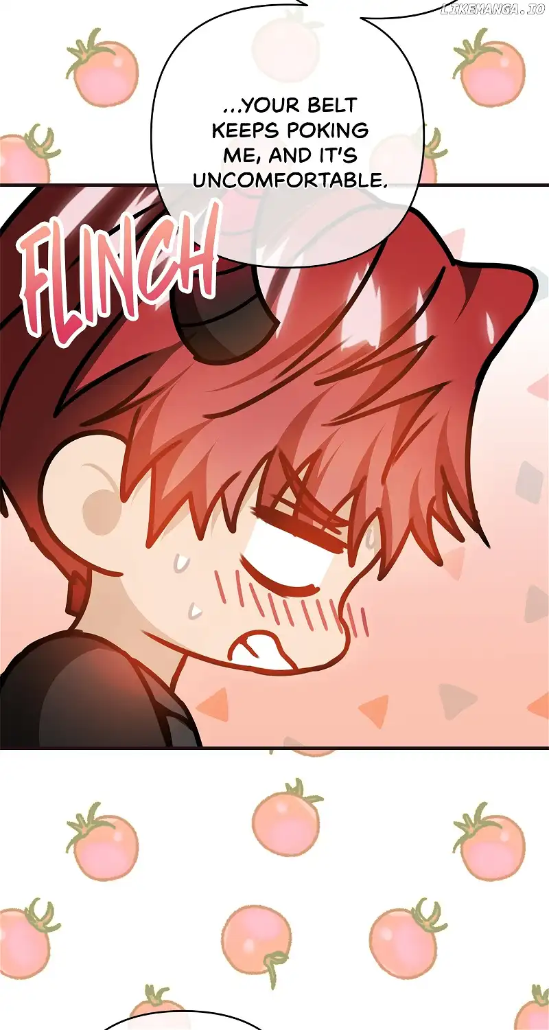 The S-Class Dungeon Owner chapter 25 page 55