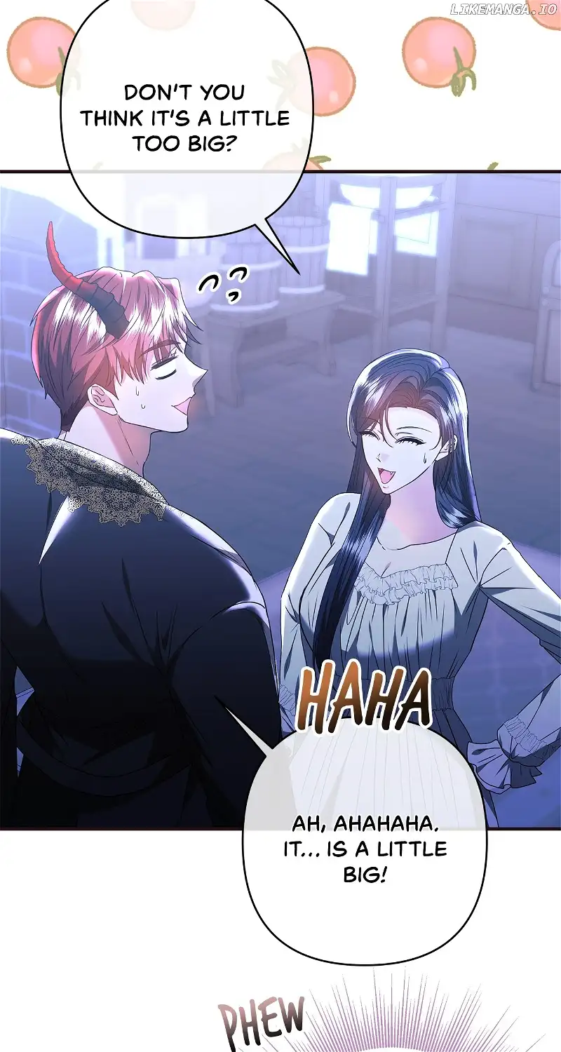 The S-Class Dungeon Owner chapter 25 page 56