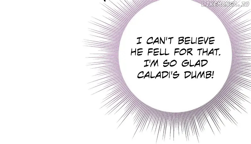 The S-Class Dungeon Owner chapter 25 page 57