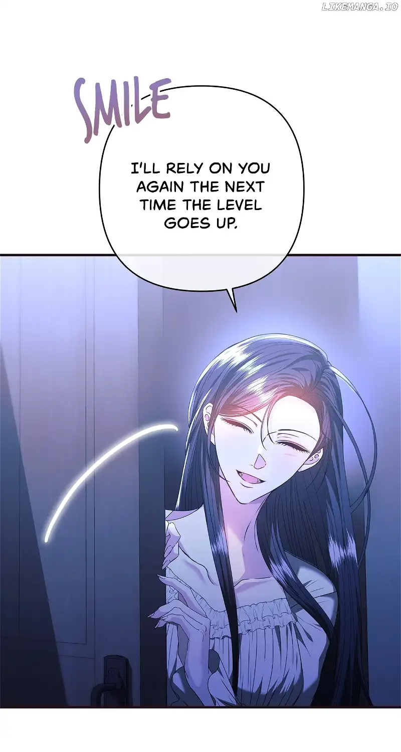 The S-Class Dungeon Owner chapter 25 page 59