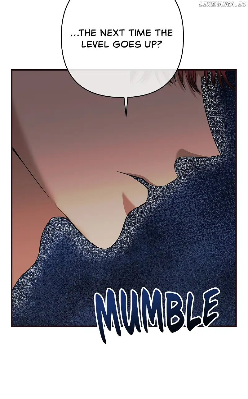 The S-Class Dungeon Owner chapter 25 page 61