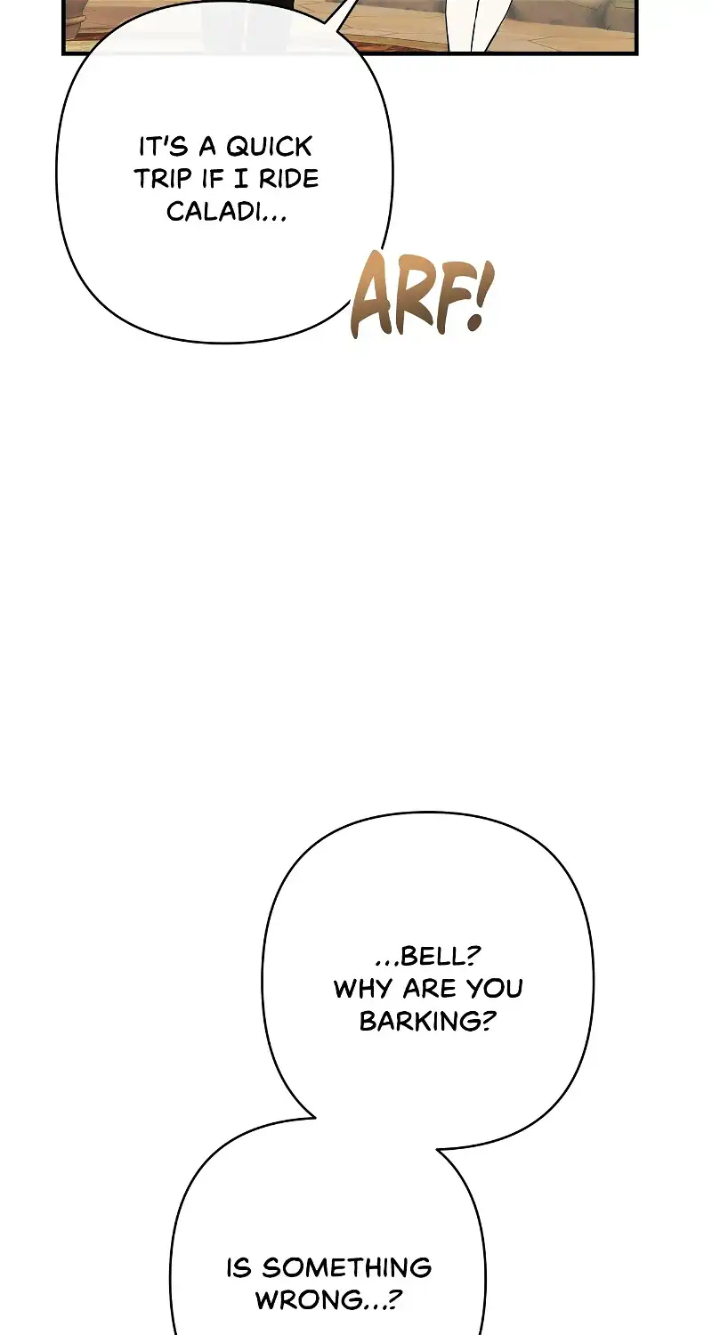 The S-Class Dungeon Owner chapter 27 page 5