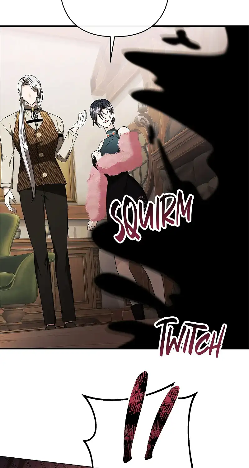 The S-Class Dungeon Owner chapter 27 page 6