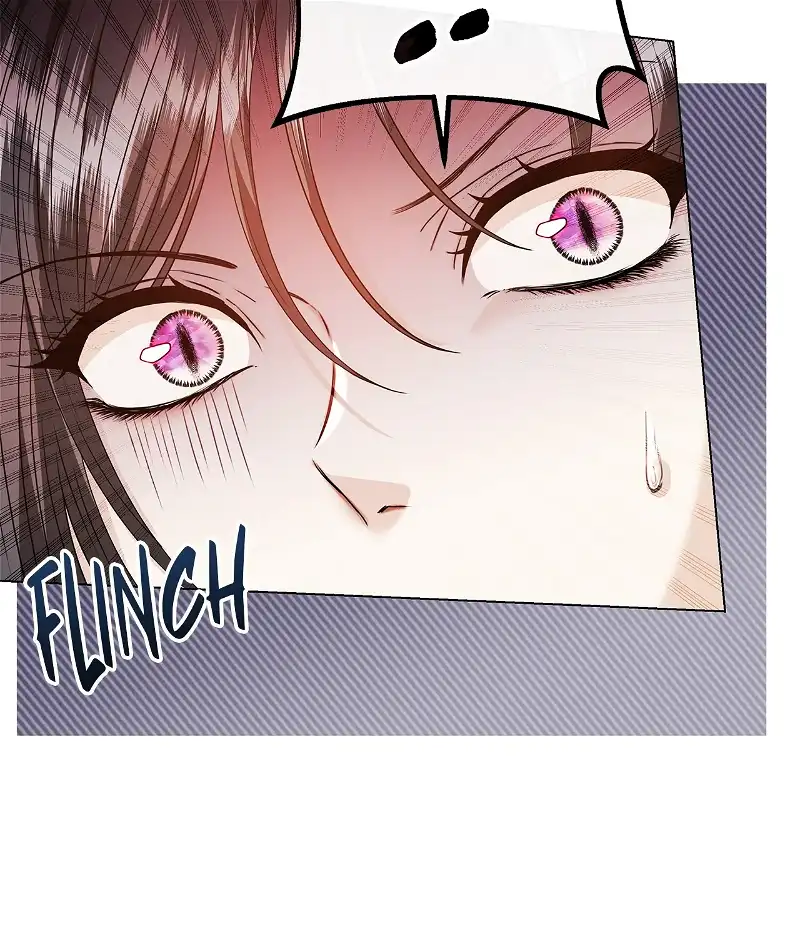 The S-Class Dungeon Owner chapter 27 page 7