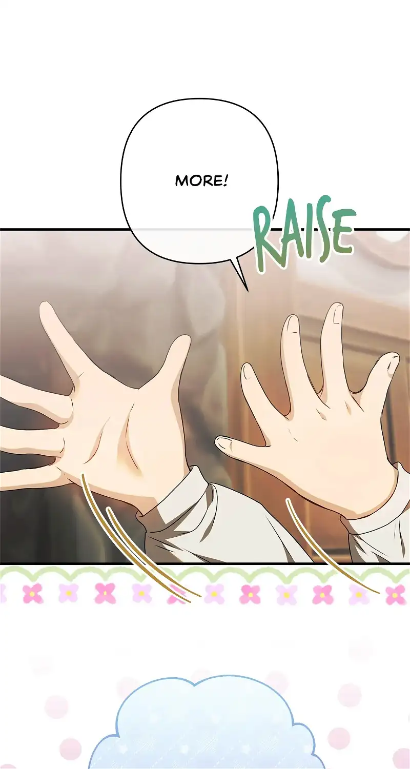 The S-Class Dungeon Owner chapter 27 page 8