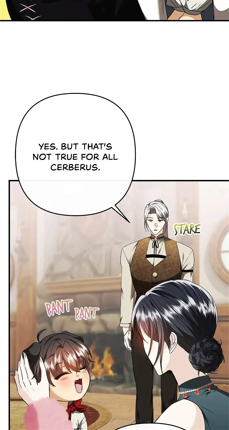 The S-Class Dungeon Owner chapter 27 page 14