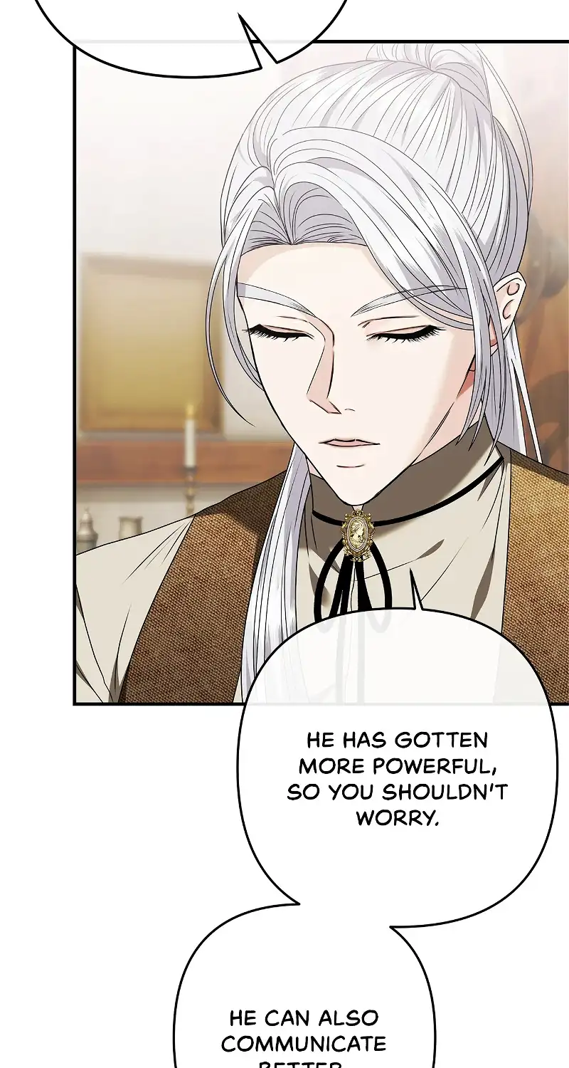 The S-Class Dungeon Owner chapter 27 page 19