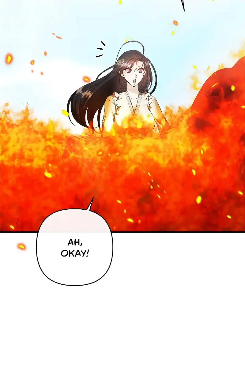 The S-Class Dungeon Owner chapter 27 page 29